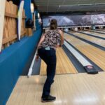 Sortie Bowling